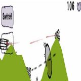 Download Paper wars Cell Phone Game